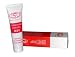 Produktbild Unbekannt Link SP24 Schmierfett Silikon, Tube 150 Gramm