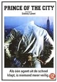 Prince of the City (1981) [Region 2] [import]