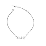 Anlässe für Geschenke: Eröffnungsfeier, Leistungen an Arbeitnehmer, Jubiläumsfeiern, Werbeaktionen, mittelmäßige Geschäfte, Reiseerinnerungen, Werbegeschenke