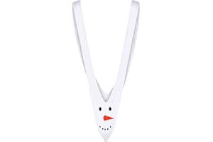 JFAN Tanga de Navidad para Hombre Calzoncillos con Cierre de Correa Mancini Clothing Tanga Borat Ropa Interior Ajustada para Hombre