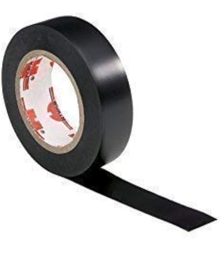 Nastro Isolante Alte Temperature - Foto 4