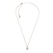 Produktbild Michael Kors Damen-Kette mit Anhänger MKJ7027791