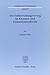Der Entherrschungsvertrag im Konzern- und Fusionskontrollrecht. (Schriften zum Wirtschaftsrecht) by