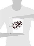 Image de Sarah Kane in Context
