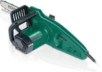 Verzinkter stabiler Sägebock – POW 64200 - 8