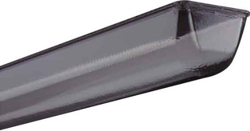 Preisvergleich Produktbild Siteco Ersatzwanne 5LS 329 0-1EW