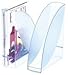 Produktbild Cep Stehsammler Ice Blue - blau-transparent