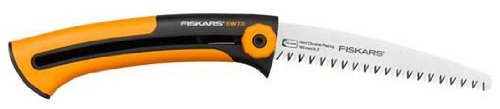Preisvergleich Produktbild Fiskars Xtract Garden Saw SW73
