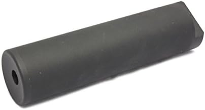 ZCI Fully auto tracer 14mm CCW thread