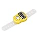 Produktbild 73JohnPol Plastic Compact Mini Stitch Marker und Row Finger Counter LCD Elektronische Digital Tally Counter Zufällig für jeden Stricker, Farbe zufällig