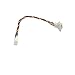Produktbild Supermicro CBL-0216L - Stromkabel - 21 cm (CBL-0216L)