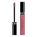 Sephora - Rouge velouté sans transfert Cream lip stain - 06 Pink Soufflé