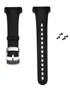 Preisvergleich Produktbild D9 Strap Elastomer - Armband D9