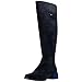 Produktbild Camper Kobo High Damen Stiefel Black - 39 EU