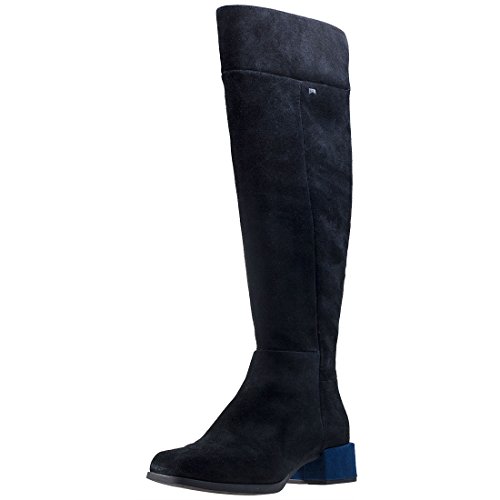 Preisvergleich Produktbild Camper Kobo High Damen Stiefel Black - 39 EU