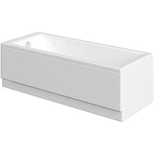 Amazon.co.uk: 1600mm bath panel