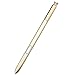 Imported Gold Stylus Touch Screen Capacitive for Samsung Galaxy Note 5 RS.570.00