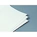 Produktbild 602736 - Multiplex MULTImask Folie (3 Blatt A4)