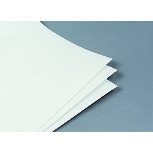 Preisvergleich Produktbild 602736 - Multiplex MULTImask Folie (3 Blatt A4)