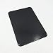 Produktbild HibiscusElla Rapid Thawing Board with Rubber Pad Creative Aluminum Fast Defrosting Tray for Freezing Meat Food Safety Kitchen Supplies