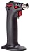 Produktbild MKC mkc-883 Lötkolben 3 in1 A GAS microtorcia und Heißluft, Schwarz