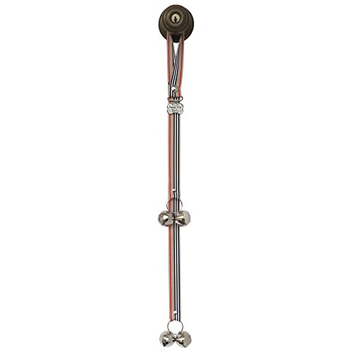 Poochiebells-Dog-Doorbells-Starry-Night-Blueparent