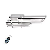 ✔ Material: Der Lampenschirm aus hochwertigem Aluminium und Silikagel hat hohe Lichtdurchlässigkeit. Diese stilvolle Pendelleuchte vermittelt durch das Silikagel, das das Licht sanft hindurchscheinen lässt, eine angenehme Wohlfühlatmosphäre für gemütliche Stunden.