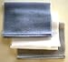 Salux Super Hard Bath Cloth - Rich Exfoliating Experience (SUPER HARD WHITE)