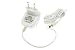 Produktbild Original Netzteil MATHMOS ABT 2000 DVR-04530UP-3512 Output: 4,5V-300mA