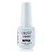 Elite99 Soak Off Gel Nail Polish 8ML UV LED Varnish Manicure Pedicure Top Coat