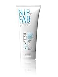 NIP+FAB Body Slim Fix Toning Moisturiser 200 ml