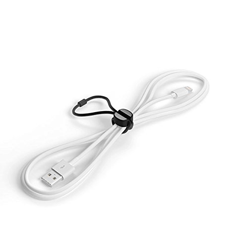 Bluelounge Pixi (8er Pack) kurz - 2