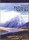 Dipingere paesaggi e natura