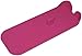CoolDownMat - Fuchsia Pink Hair Straightener Mat