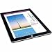 Produktbild MICROSOFT MS Surface 3 64GB-4GB Windows 10 Commercial S