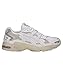 Produktbild ASICS Herren Sneaker Gel-Kayano 5 OG 100" Weiss (10) 46