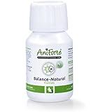 AniForte Balance-Natural 50ml – Naturprodukt für Katzen