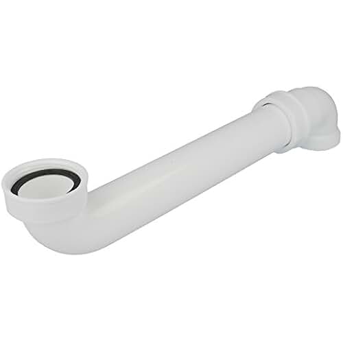 Suchergebnis auf Amazon.de für: Küchenspüle Küchenspüle - Rohre