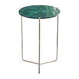 Elegante diseño y decoración de alta calidad, esta mesa versátil está diseñada para su hogar, con una combinación de alta calidad, segura y armoniosa para su sala de estar y dormitorio.