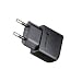 Produktbild MundoPDA Ladeadapter Sony EP800 schwarz (Bulk)