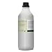 Naissance Fractionated Coconut Oil 1 Litre 100% Pure