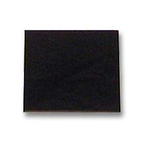 Preisvergleich Produktbild ELMAG Schweißglas DIN A9, 55362