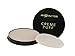 2 x Max Factor Creme Puff Face Powder 21g New & Sealed - 41 Medium Beige