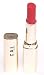 C.A.L Los Angeles Intense Matte Lipstick - Daark Pink 3.5 g RS.295.00