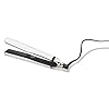 GHD-Platinum-White-Straightener-600-gr GHD Platinum White Straightener - 600 gr