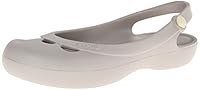 crocs Schuhe Jayna Women Schuhe. Superfl...