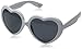 Produktbild Neff Sonnenbrille Luv White One Size
