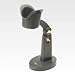 Produktbild Motorola Mobility Symbol Intellistand - Barcode-Scanner-Ständer - für Digital Scanner DS6707, DS6707-DP, DS6707-HD, DS6708, DS6708-DL, DS6708-SR, 20-66483-02R