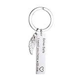 Material: Legierung, robust und filigran, mit langer Lebensdauer.