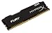 Produktbild Kingston HX 8GB 2666MHz DDR4 CL16 DIMM, HX426C16FB2_8